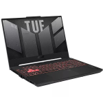 Asus TUF A15 15.6 Gaming Laptop - View 4