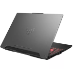 Asus TUF A15 15.6″ Gaming Laptop - Image 3