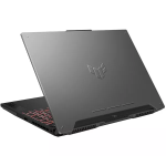 Asus TUF A15 15.6″ Gaming Laptop - Image 2