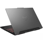 Asus TUF A15 15.6 Gaming Laptop - View 2