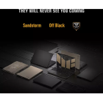 Asus TUF A16 Advantage Edition 16″ Gaming Laptop - Image 11