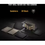 Asus TUF A16 Advantage Edition 16 Gaming Laptop - View 11