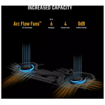 Asus TUF A16 Advantage Edition 16″ Gaming Laptop - Image 12