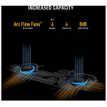 Asus TUF A16 Advantage Edition 16 Gaming Laptop - View 12