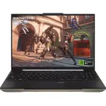 Asus TUF A16 Advantage Edition 16 Gaming Laptop - Front