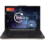 Asus TUF A16 Advantage Edition 16″ Gaming Laptop - Image 4