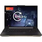 Asus TUF A16 Advantage Edition 16 Gaming Laptop - View 4