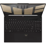 Asus TUF A16 Advantage Edition 16″ Gaming Laptop - Image 5