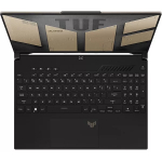 Asus TUF A16 Advantage Edition 16 Gaming Laptop - View 5