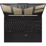 Asus TUF A16 Advantage Edition 16 Gaming Laptop - View 5