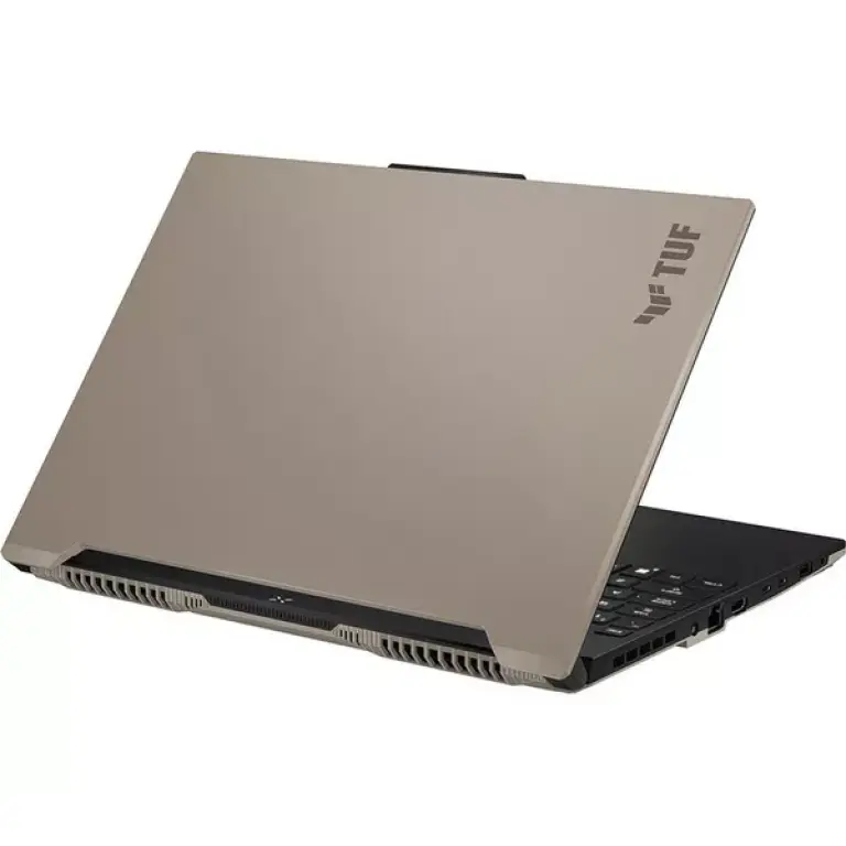 Asus TUF A16 Advantage Edition 16 Gaming Laptop - View 2