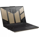 Asus TUF A16 Advantage Edition 16 Gaming Laptop - View 3