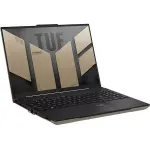 Asus TUF A16 Advantage Edition 16 Gaming Laptop - View 3