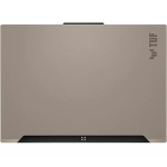 Asus TUF A16 Advantage Edition 16″ Gaming Laptop - Image 6