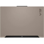 Asus TUF A16 Advantage Edition 16 Gaming Laptop - View 6