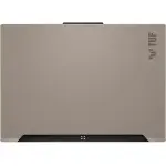 Asus TUF A16 Advantage Edition 16 Gaming Laptop - View 6