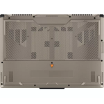 Asus TUF A16 Advantage Edition 16″ Gaming Laptop - Image 7