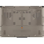 Asus TUF A16 Advantage Edition 16 Gaming Laptop - View 7