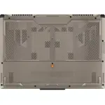 Asus TUF A16 Advantage Edition 16 Gaming Laptop - View 7