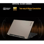 Asus TUF A16 Advantage Edition 16 Gaming Laptop - View 9