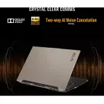 Asus TUF A16 Advantage Edition 16 Gaming Laptop - View 9