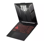 Asus TUF A16 16″ Gaming Laptop - Image 5