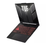 Asus TUF A16 16 Gaming Laptop - View 5
