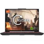 Asus TUF A16 16″ Gaming Laptop