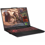 Asus TUF A16 16 Gaming Laptop - View 3