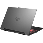 Asus TUF A16 16″ Gaming Laptop - Image 4