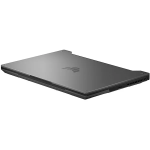Asus TUF A16 16″ Gaming Laptop - Image 10