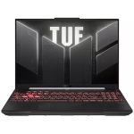 Asus TUF A16 16″ Gaming Laptop - Image 7