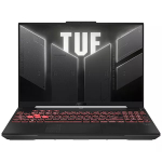 Asus TUF A16 16 Gaming Laptop - View 7