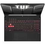 Asus TUF A16 16 Gaming Laptop - View 6