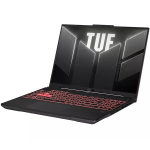Asus TUF A16 16″ Gaming Laptop - Image 2