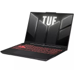 Asus TUF A16 16 Gaming Laptop - View 2