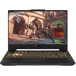 Asus TUF F15 15.6″ Gaming Laptop - Image 3