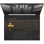 Asus TUF F15 15.6″ Gaming Laptop - Image 4
