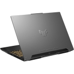 Asus TUF F15 15.6″ Gaming Laptop - Image 2