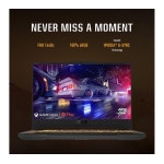 Asus TUF F15 15.6″ Gaming Laptop - Image 5