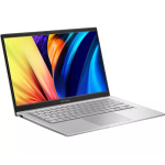 Asus Vivobook 14 X1404VA 14″ Laptop - Image 3