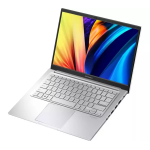 Asus Vivobook 14 X1404VA 14″ Laptop - Image 5