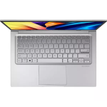 Asus Vivobook 14 X1404VA 14″ Laptop - Image 6