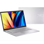 Asus Vivobook 14 X1404VA 14 Laptop - View 4