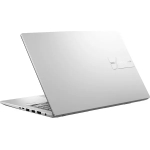Asus Vivobook 14 X1404VA 14 Laptop - View 2