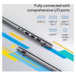 Asus Vivobook 14 X1404VA 14″ Laptop - Image 8