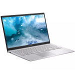 Asus Vivobook 15 X1504ZA 15.6 Laptop - View 3