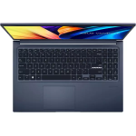 Asus Vivobook 15 X1502ZA 15″ Laptop - Image 4