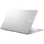 Asus Vivobook 15 X1504ZA 15.6″ Laptop - Image 2