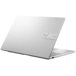 Asus Vivobook 15 X1504ZA 15.6 Laptop - View 2